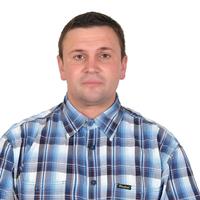 Отзыв от Ратмир - Виза Destination Thailand